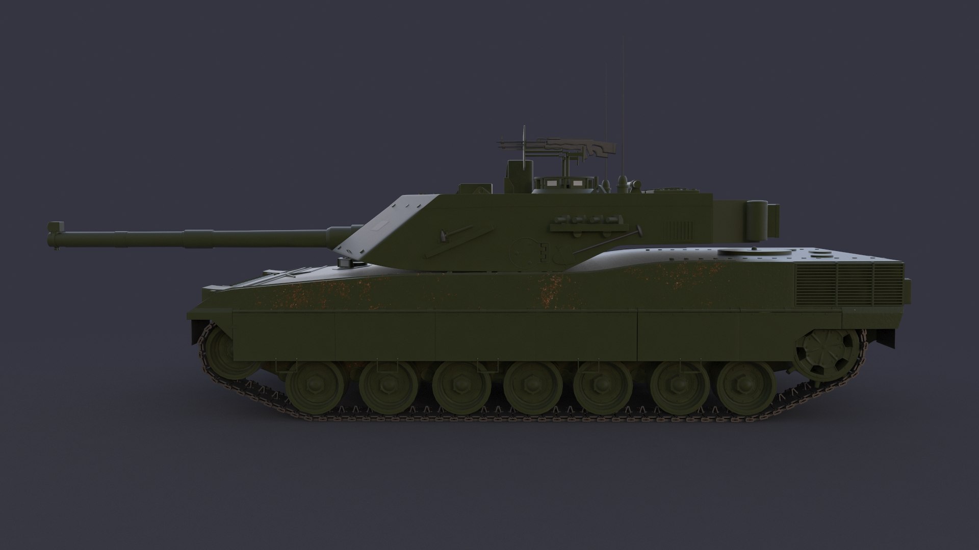 C1 Ariete 3D model https://p.turbosquid.com/ts-thumb/xV/q1g7up/ty/00002/jpg/1633111748/1920x1080/fit_q87/333e37136413a34f0e9e3314299b240390ba4247/00002.jpg