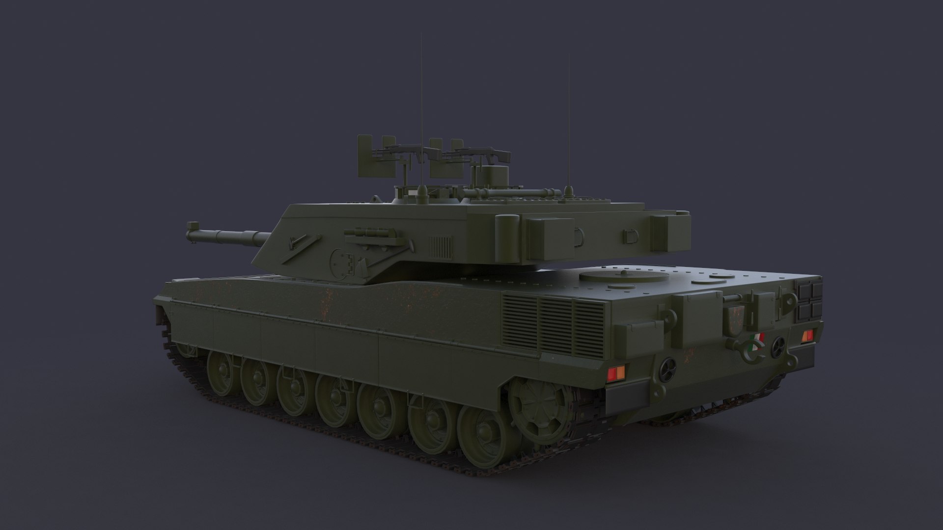 C1 Ariete 3D model https://p.turbosquid.com/ts-thumb/xV/q1g7up/x2/00003/jpg/1633111767/1920x1080/fit_q87/d750239f0e726e50231586e69d990738d8bb9048/00003.jpg