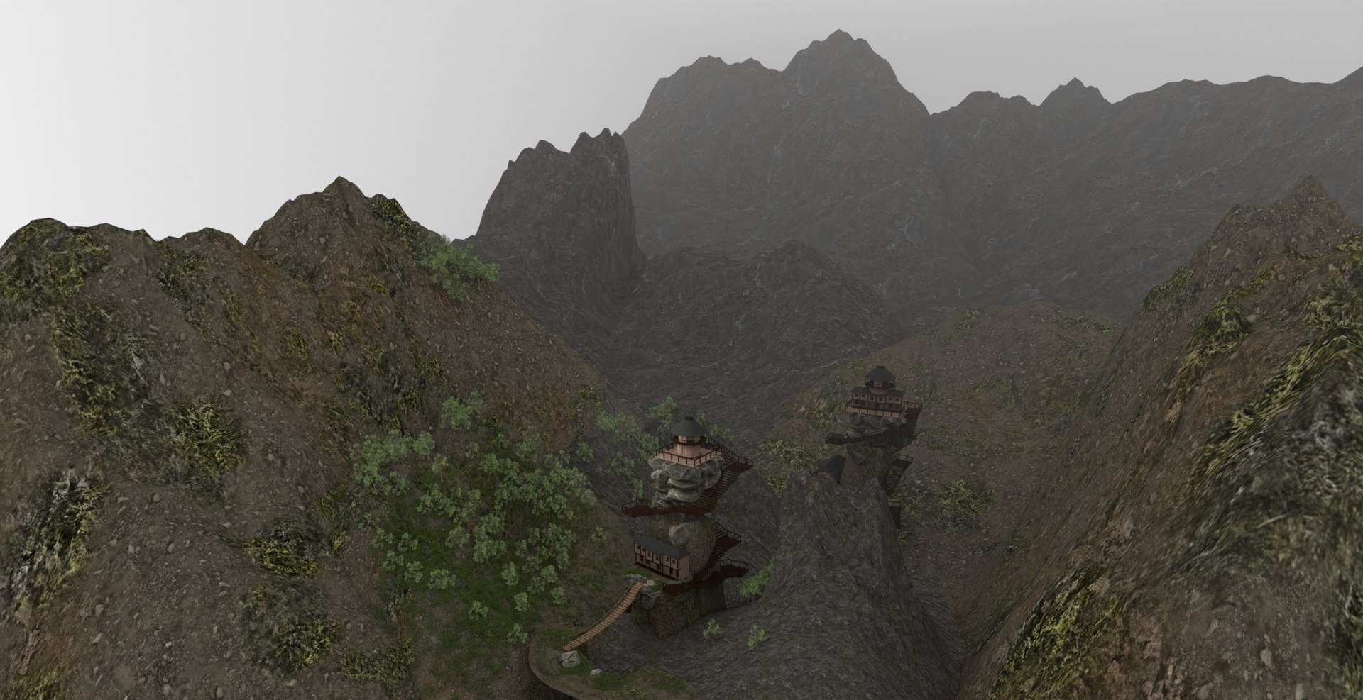 3D scene mountain rock plants https://p.turbosquid.com/ts-thumb/xV/vhkV4V/CYmf5IDH/7/png/1607922471/1920x1080/fit_q87/0e6c762547e3f41733bc5b9286266d6a2869c4ec/7.jpg
