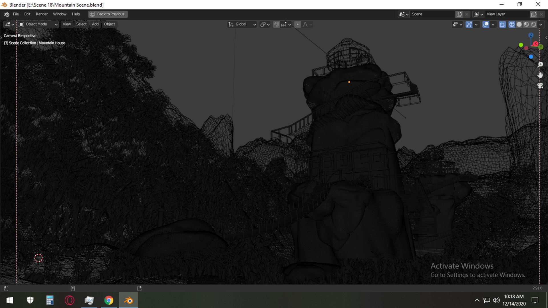3D scene mountain rock plants https://p.turbosquid.com/ts-thumb/xV/vhkV4V/eAhnrMXM/wireframe/png/1607922471/1920x1080/fit_q87/7524dfd55d54d5af9d764feaeb2af17fd8c452d9/wireframe.jpg
