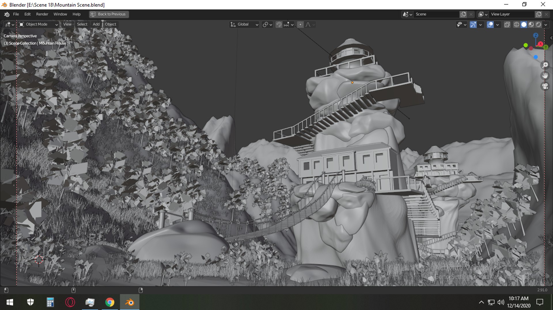 3D scene mountain rock plants https://p.turbosquid.com/ts-thumb/xV/vhkV4V/ymuDnd6t/solid/png/1607922471/1920x1080/fit_q87/38aa6a234363bb824b1b63498a05757431e38689/solid.jpg