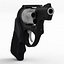 Pistols Collection V5