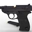 Pistols Collection V5