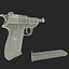 Pistols Collection V5