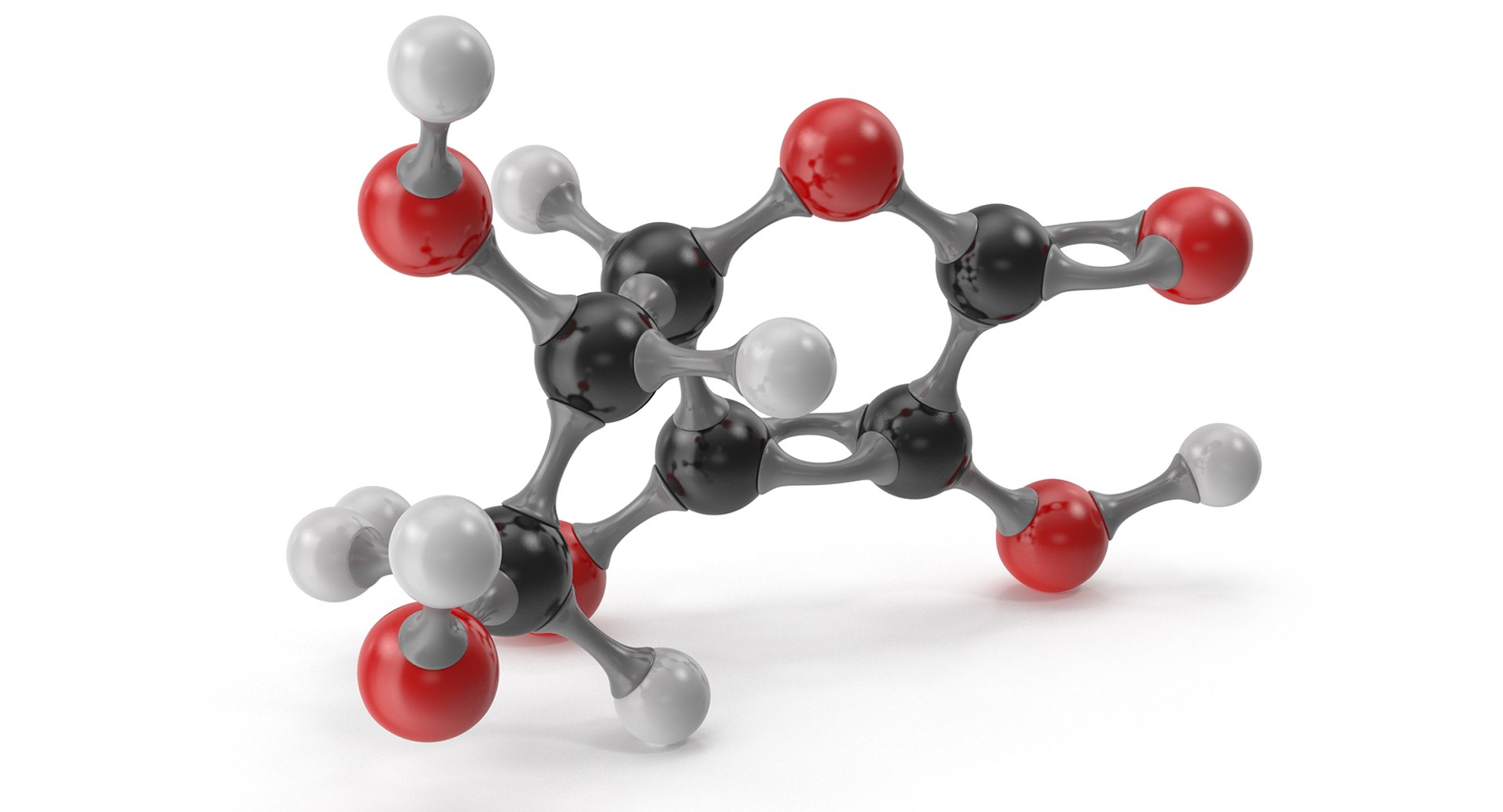 Молекула снcl3 модель. Молекула аскорбиновой кислоты. Молекула 3ds. 3д модель молекулы.