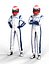 Driver F1