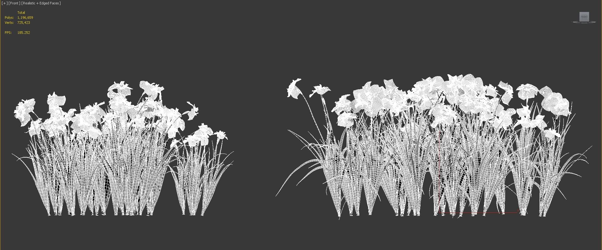 japanese plants includes growfx model https://p.turbosquid.com/ts-thumb/xV/xfUrFT/pl6MARAH/z_iris_ensata_01_wire_03/jpg/1605515616/1920x1080/fit_q87/d1c797b0cefc4d607f50ae63c69db720afc3b459/z_iris_ensata_01_wire_03.jpg