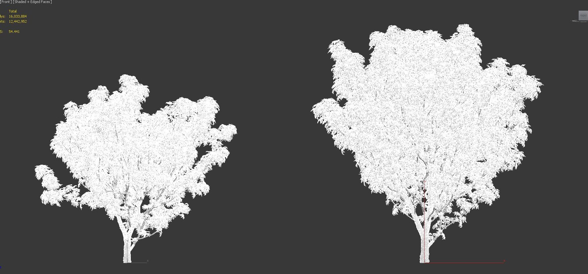 japanese plants includes growfx model https://p.turbosquid.com/ts-thumb/xV/xfUrFT/ukdBIz3k/z_lions_head_japanese_maple_01_wire_02/jpg/1605515616/1920x1080/fit_q87/0d974a68f481a2539ba4f9a2139399e477c2114d/z_lions_head_japanese_maple_01_wire_02.jpg