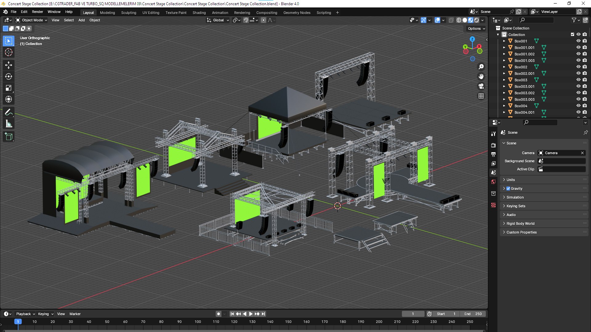 8 Concert Stage Collection Asset Pack model https://p.turbosquid.com/ts-thumb/xV/yDKsGr/BB/10/jpg/1791288298/1920x1080/fit_q87/049976de10f693cf0f4d00fb82a65acb287f807c/10.jpg
