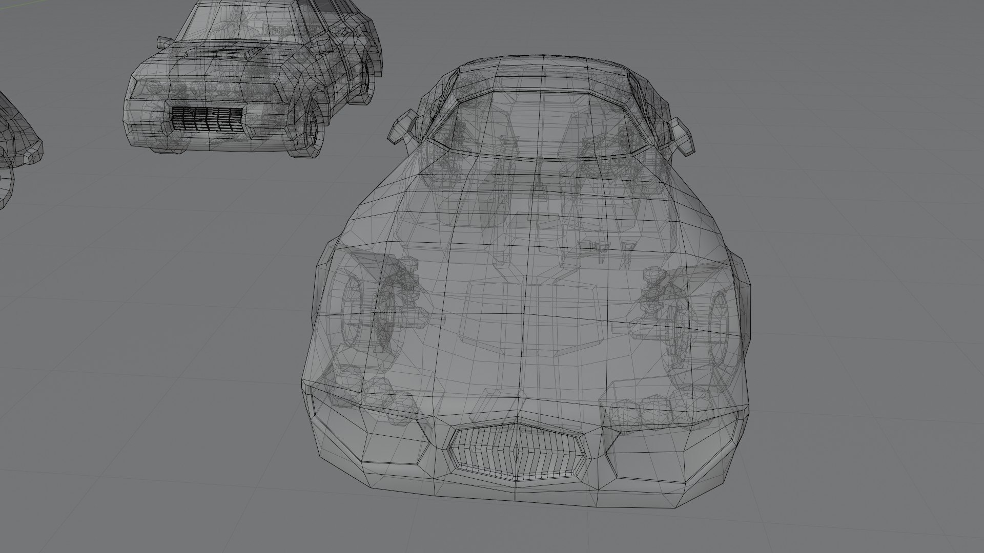 3D car low poly pack1 https://p.turbosquid.com/ts-thumb/xW/0KGQHd/2c/packcarp7/jpg/1770359293/1920x1080/fit_q87/36f091c23e9d888b04b68593b2a1c067dc3cffd0/packcarp7.jpg