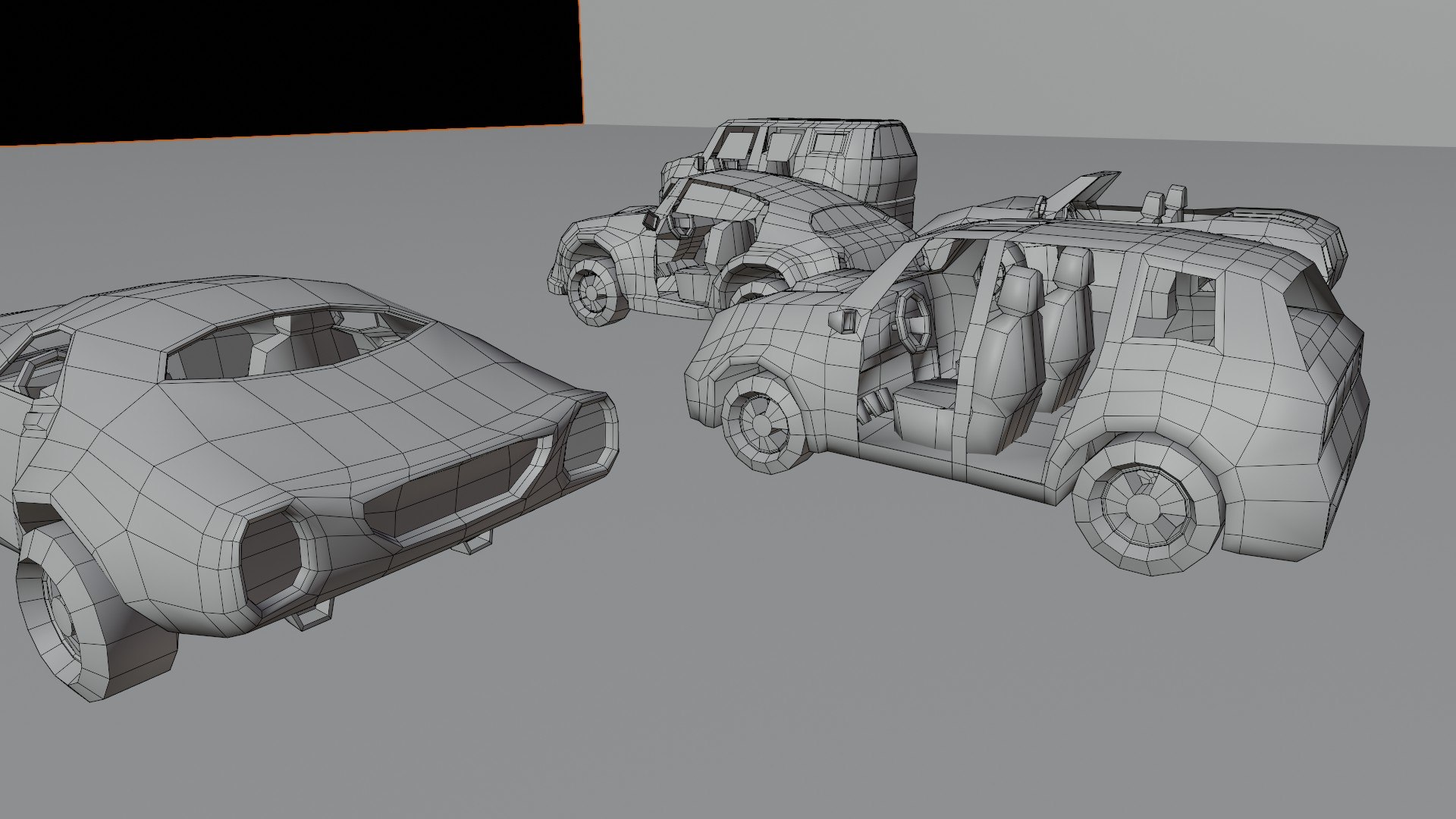3D car low poly pack1 https://p.turbosquid.com/ts-thumb/xW/0KGQHd/GI/carp4/jpg/1770359193/1920x1080/fit_q87/ceb4379c32e439c5294d965ea9d525f53a7d6c7f/carp4.jpg
