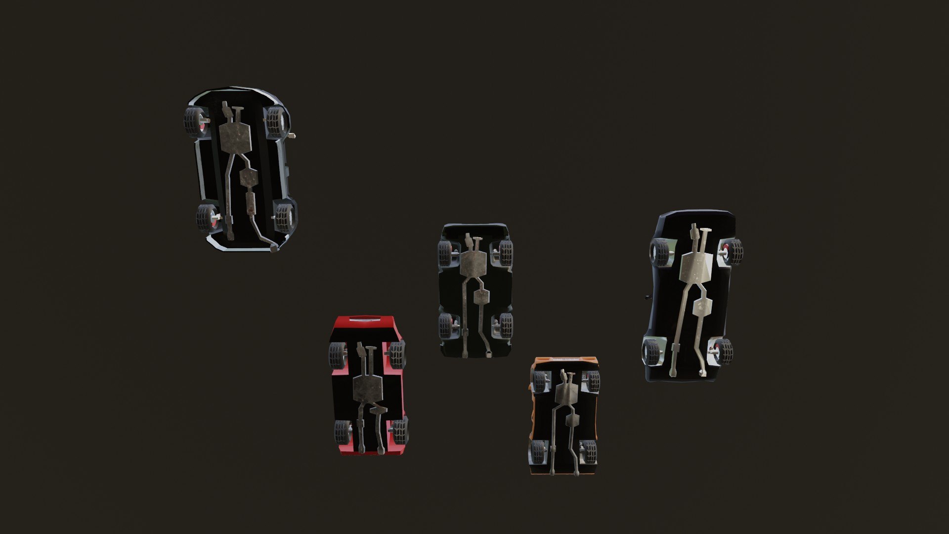 3D car low poly pack1 https://p.turbosquid.com/ts-thumb/xW/0KGQHd/Lm/carp5/jpg/1770359234/1920x1080/fit_q87/79100fe1bdc33cc656a5dc156ff115f791f92592/carp5.jpg