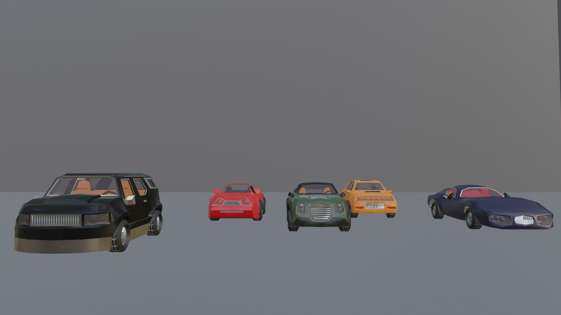 3D car low poly pack1 https://p.turbosquid.com/ts-thumb/xW/0KGQHd/eH/carp1/jpg/1770360152/1920x1080/fit_q87/9dd57ad04dc9ae53b28a51aa84557778396b738a/carp1.jpg