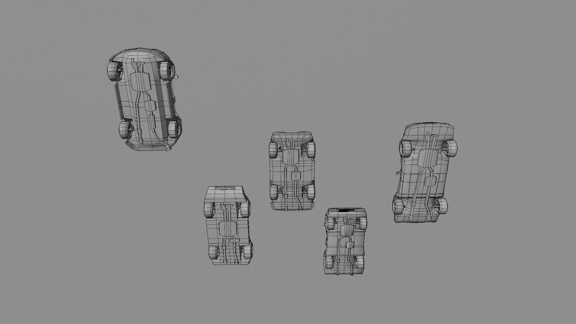 3D car low poly pack1 https://p.turbosquid.com/ts-thumb/xW/0KGQHd/gA/carp6/jpg/1770359240/1920x1080/fit_q87/ea5d7736ffffdb6e80ffd8905439957402646627/carp6.jpg
