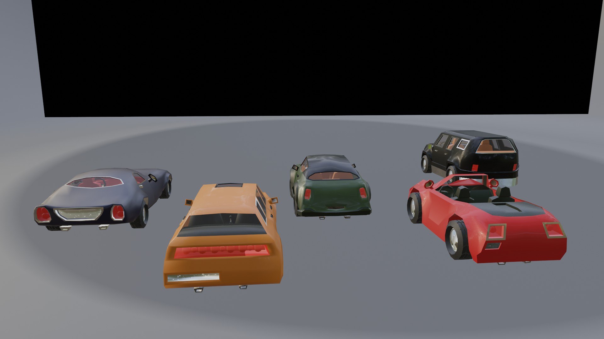 3D car low poly pack1 https://p.turbosquid.com/ts-thumb/xW/0KGQHd/iV/carp9/jpg/1770360187/1920x1080/fit_q87/d611378696976f1cdb4e20383ab8eb49041e9d27/carp9.jpg