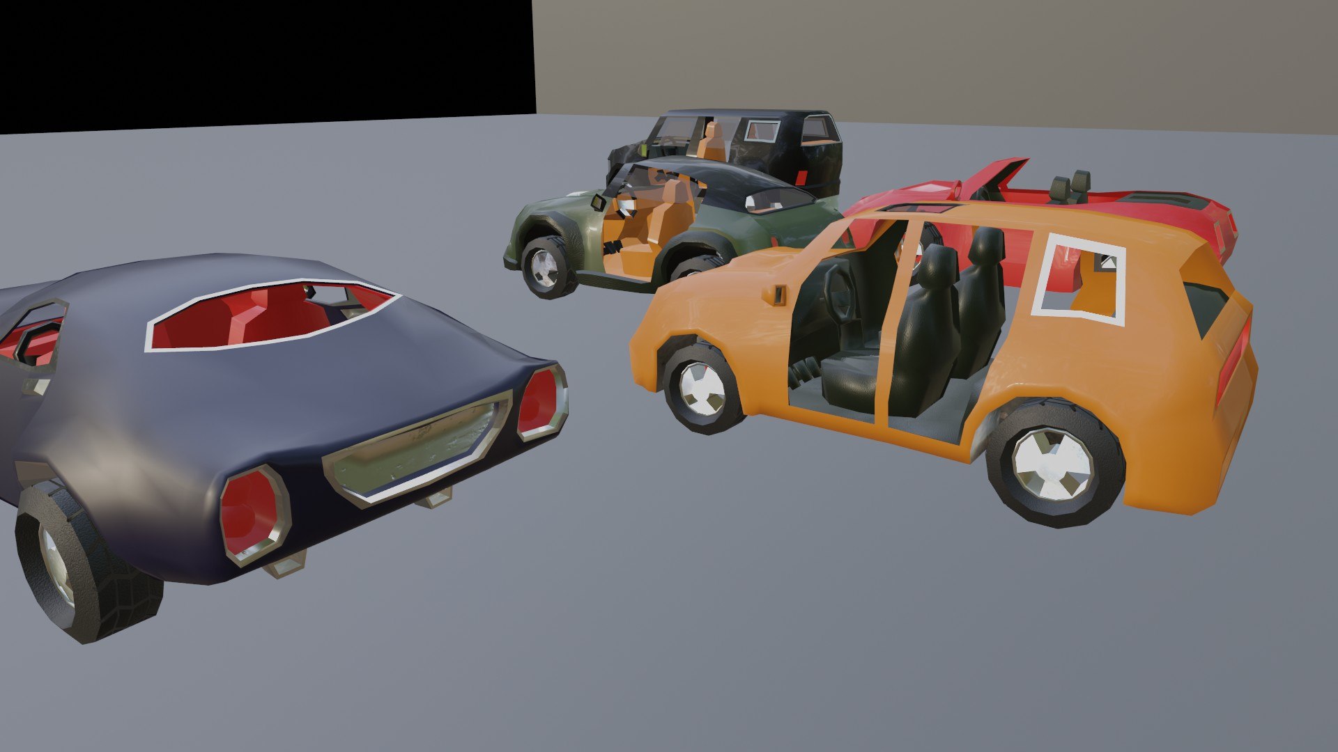 3D car low poly pack1 https://p.turbosquid.com/ts-thumb/xW/0KGQHd/id/carp3/jpg/1770359181/1920x1080/fit_q87/d61d020d8294d898a5decd8d9efcba74d9f0deb2/carp3.jpg
