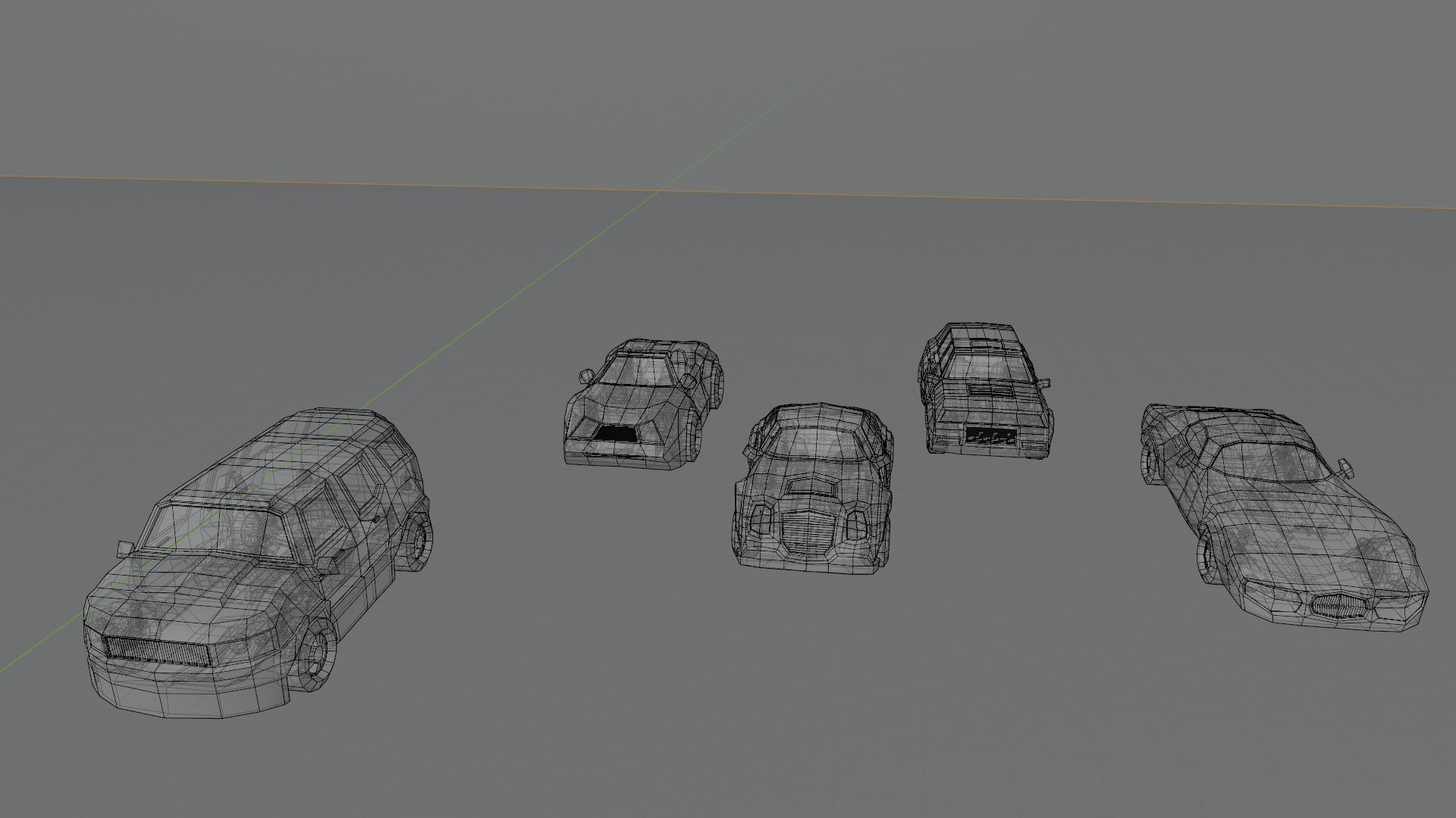 3D car low poly pack1 https://p.turbosquid.com/ts-thumb/xW/0KGQHd/tn/carp8/jpg/1770360337/1920x1080/fit_q87/10589723a3176f1c4ff136e8a4010c93f05c5bcb/carp8.jpg