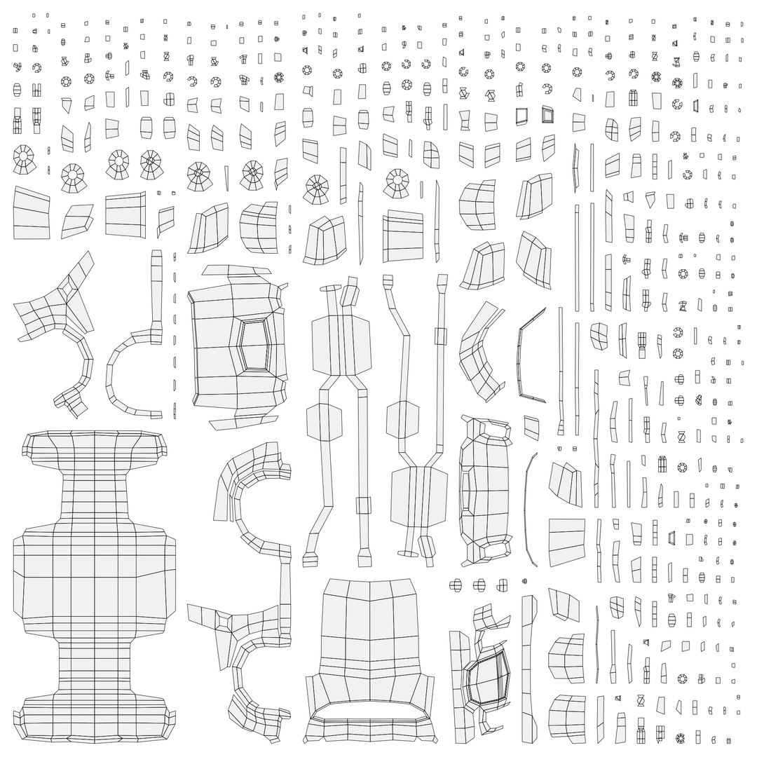 3D car low poly pack1 https://p.turbosquid.com/ts-thumb/xW/0KGQHd/yD/body2/png/1770363776/1920x1080/fit_q87/a6e6f2a24b4a5b4856d122e417365d6f4eed0f92/body2.jpg