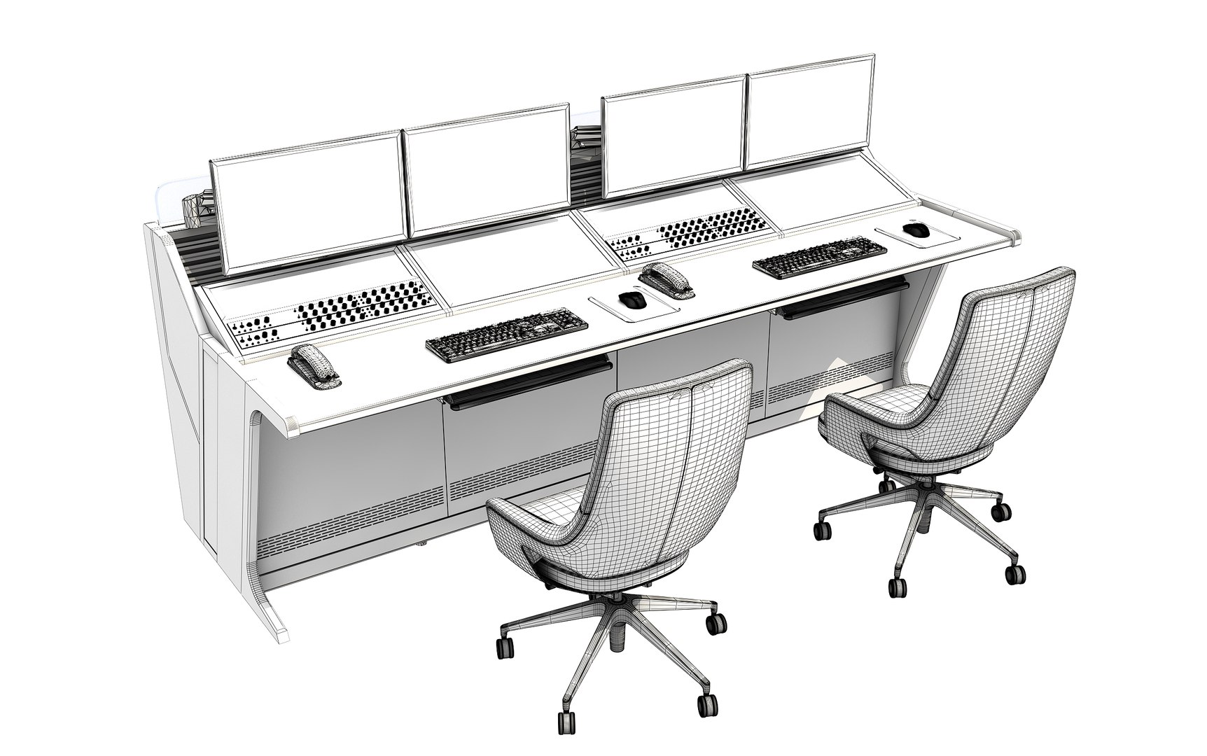 3D Control Room Desk 03 https://p.turbosquid.com/ts-thumb/xW/3PBIcz/1A/controlroom070335.wht/jpg/1762942668/1920x1080/fit_q87/e44c68719eacf7de808d96ee332eca37e2a257a1/controlroom070335.wht.jpg
