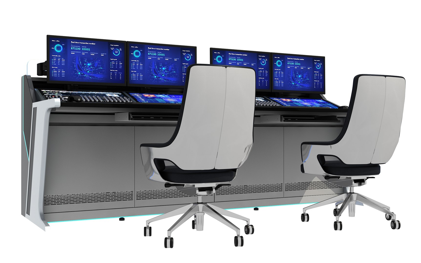 3D Control Room Desk 03 https://p.turbosquid.com/ts-thumb/xW/3PBIcz/29/controlroom07/jpg/1762942652/1920x1080/fit_q87/934808daa0498657e4dab0bbcf249bdaee67fe18/controlroom07.jpg