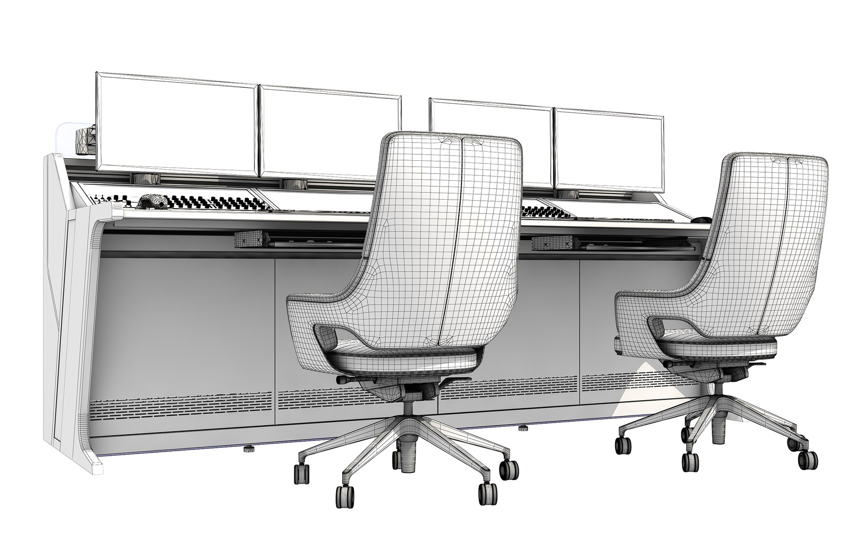 3D Control Room Desk 03 https://p.turbosquid.com/ts-thumb/xW/3PBIcz/AL/controlroom070333.wht/jpg/1762942664/1920x1080/fit_q87/0d57b511af2ecd84820ba985247098404a785fd5/controlroom070333.wht.jpg