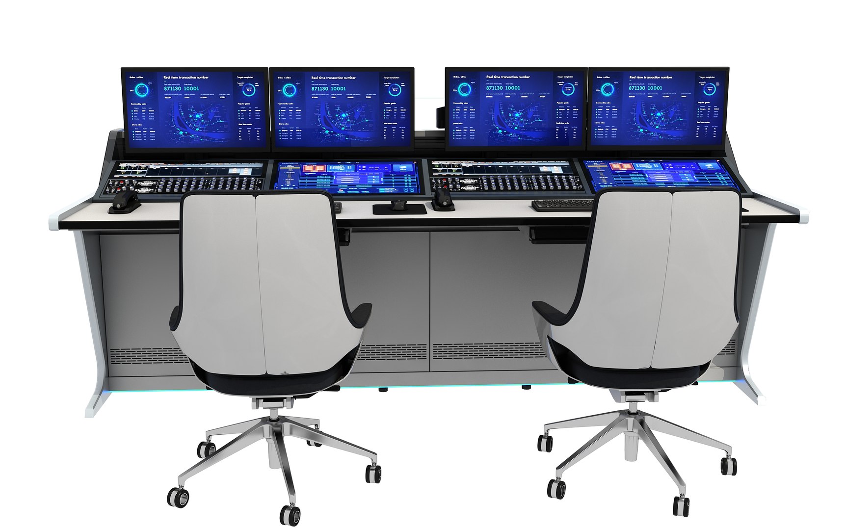 3D Control Room Desk 03 https://p.turbosquid.com/ts-thumb/xW/3PBIcz/QH/controlroom075/jpg/1762942662/1920x1080/fit_q87/f394011a156c4b281d40343a023f39b4910c30e7/controlroom075.jpg
