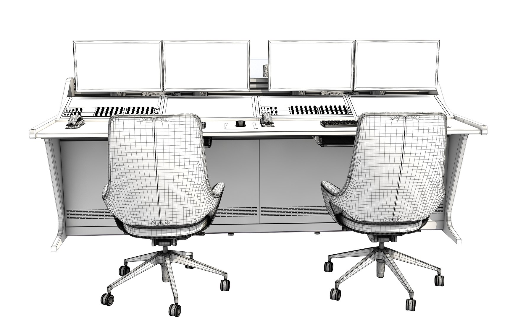 3D Control Room Desk 03 https://p.turbosquid.com/ts-thumb/xW/3PBIcz/U4/controlroom070337.wht/jpg/1762942651/1920x1080/fit_q87/d3b52f0eb8046a6d36735b6f50833ef1696920e9/controlroom070337.wht.jpg