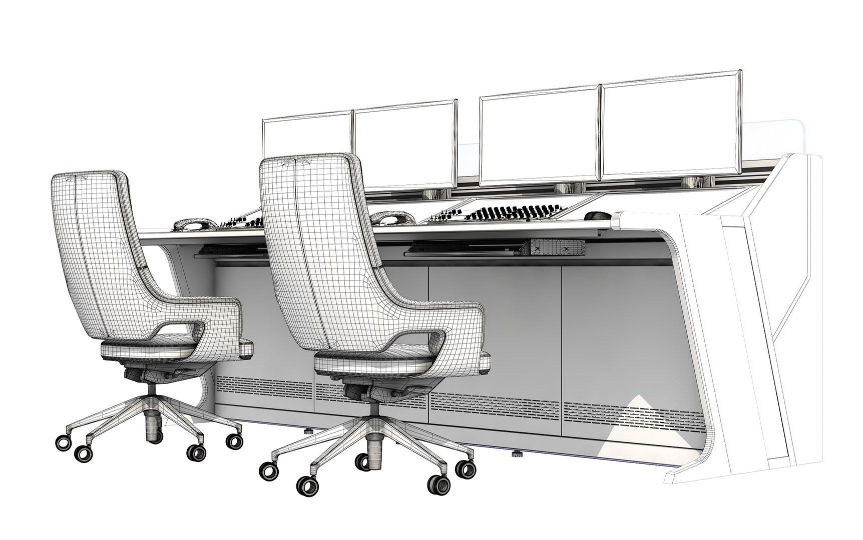 3D Control Room Desk 03 https://p.turbosquid.com/ts-thumb/xW/3PBIcz/c1/controlroom070334.wht/jpg/1762942666/1920x1080/fit_q87/4d9728c924e6ad01fc0be326e0d9236cc885fb15/controlroom070334.wht.jpg