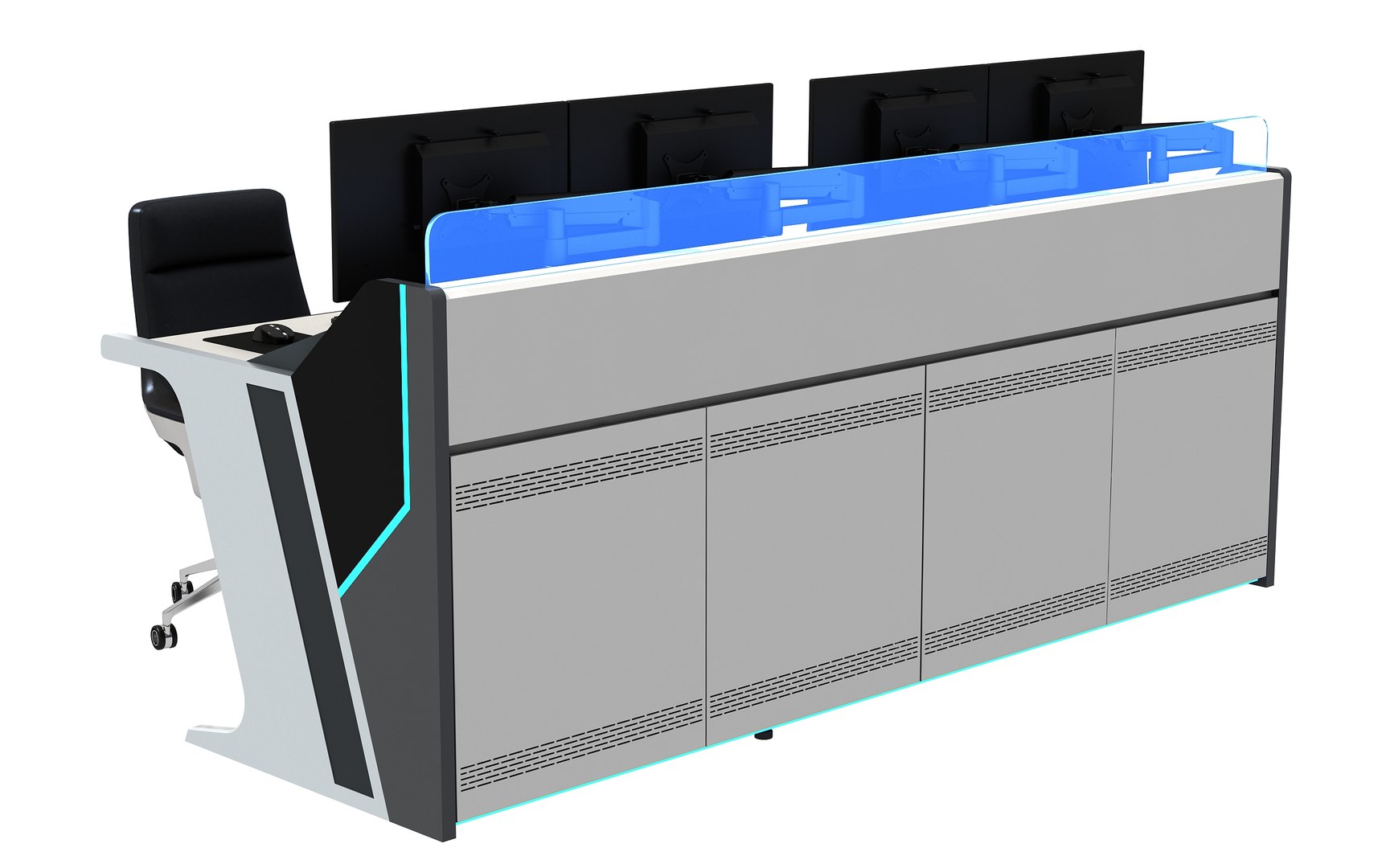 3D Control Room Desk 03 https://p.turbosquid.com/ts-thumb/xW/3PBIcz/fn/controlroom074/jpg/1762942660/1920x1080/fit_q87/bf1fb145f9fcfec601c1620ccbaee50d4e67528a/controlroom074.jpg