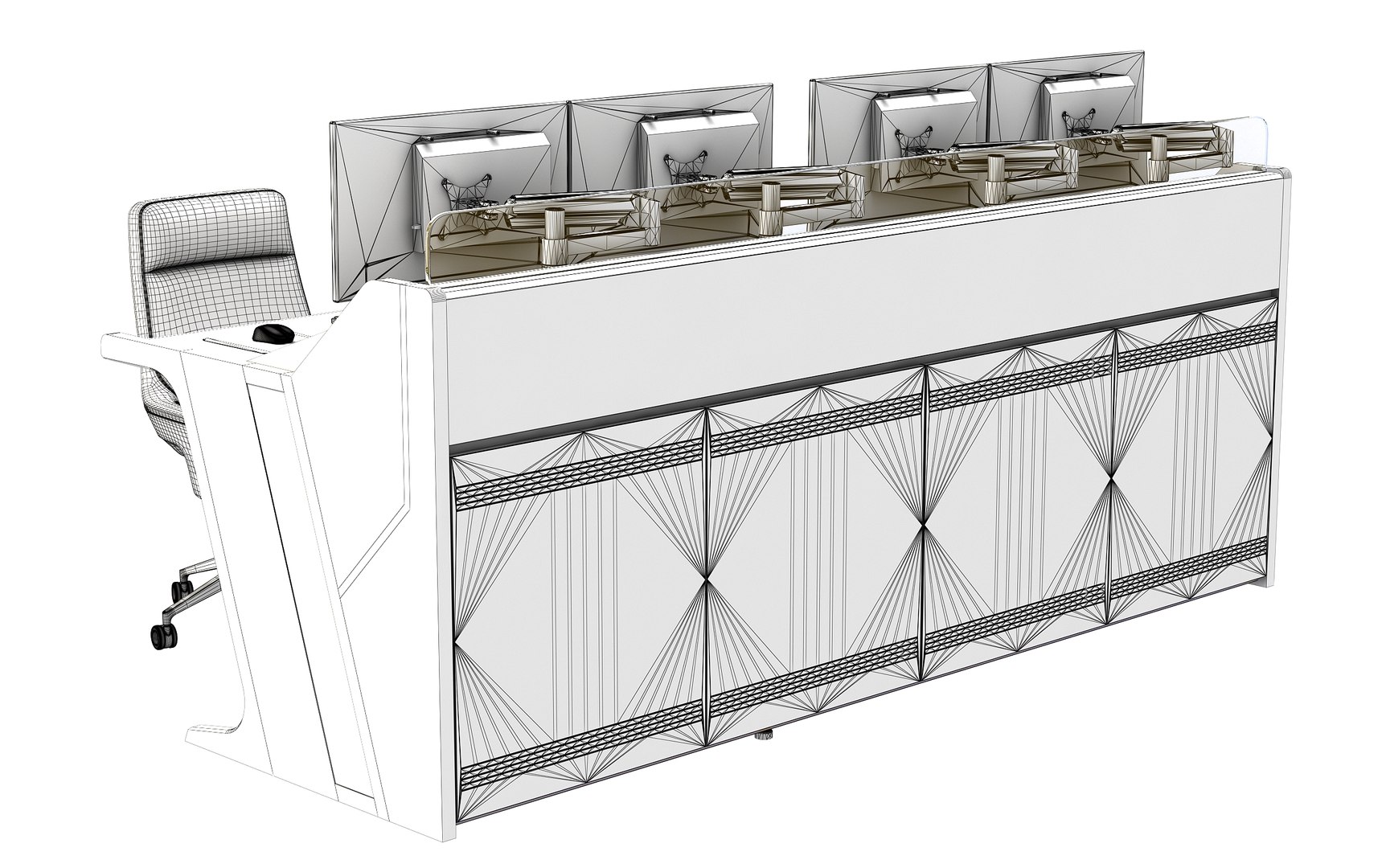 3D Control Room Desk 03 https://p.turbosquid.com/ts-thumb/xW/3PBIcz/t8/controlroom070336.wht/jpg/1762942672/1920x1080/fit_q87/6ed0e45dd9aa887acdf67d047514ab423e05ec2f/controlroom070336.wht.jpg