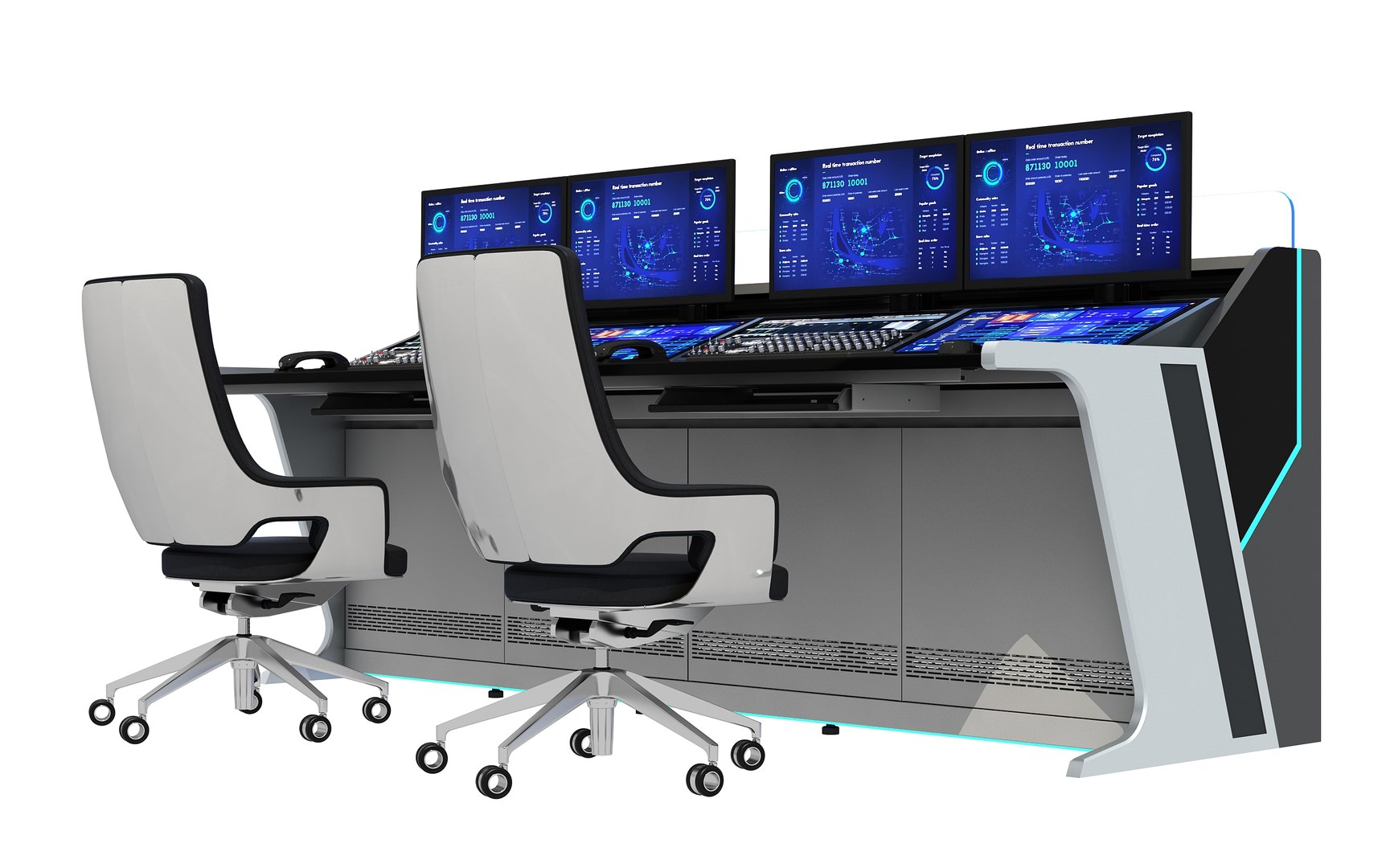 3D Control Room Desk 03 https://p.turbosquid.com/ts-thumb/xW/3PBIcz/ve/controlroom072/jpg/1762942656/1920x1080/fit_q87/76c055bd945a8c548a0e53e23f842603229e5024/controlroom072.jpg