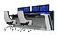 Control Room Desk 03
