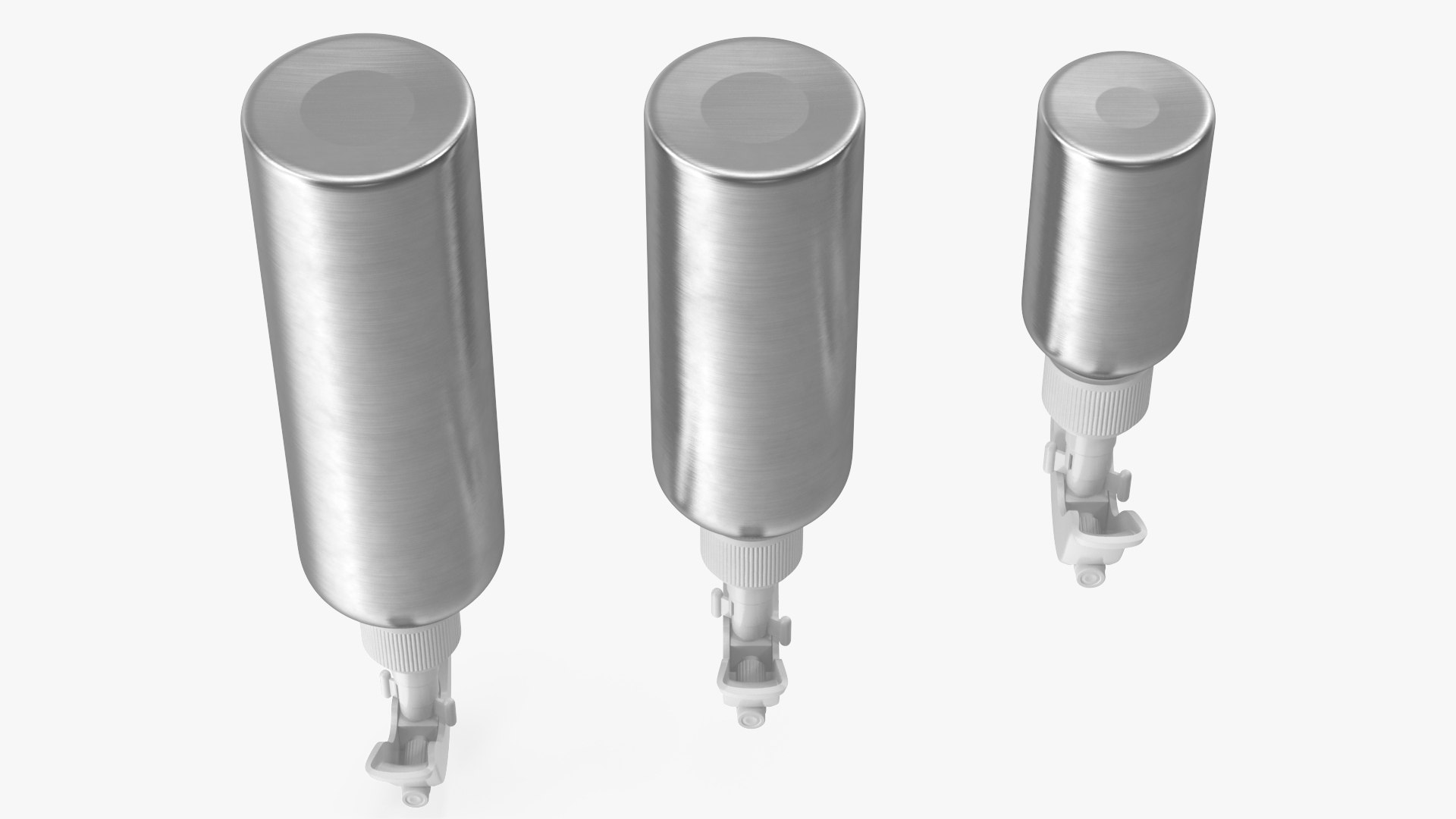 3D spray bottles aluminum white https://p.turbosquid.com/ts-thumb/xW/456x2G/3tHKpQqs/angles_00013/jpg/1598676333/1920x1080/fit_q87/40dcfb2875aa7308d934453e96086bb8eff2a6a1/angles_00013.jpg