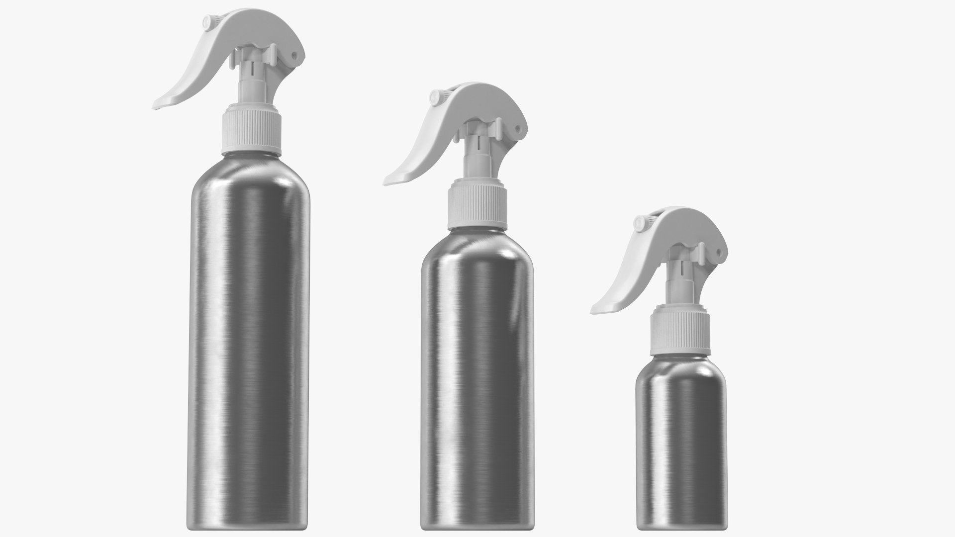 3D spray bottles aluminum white https://p.turbosquid.com/ts-thumb/xW/456x2G/K58EmY9V/angles_00012/jpg/1598676333/1920x1080/fit_q87/97ec6c0fdc8af4ed9a6d1883abf11dd4bc85a4a6/angles_00012.jpg