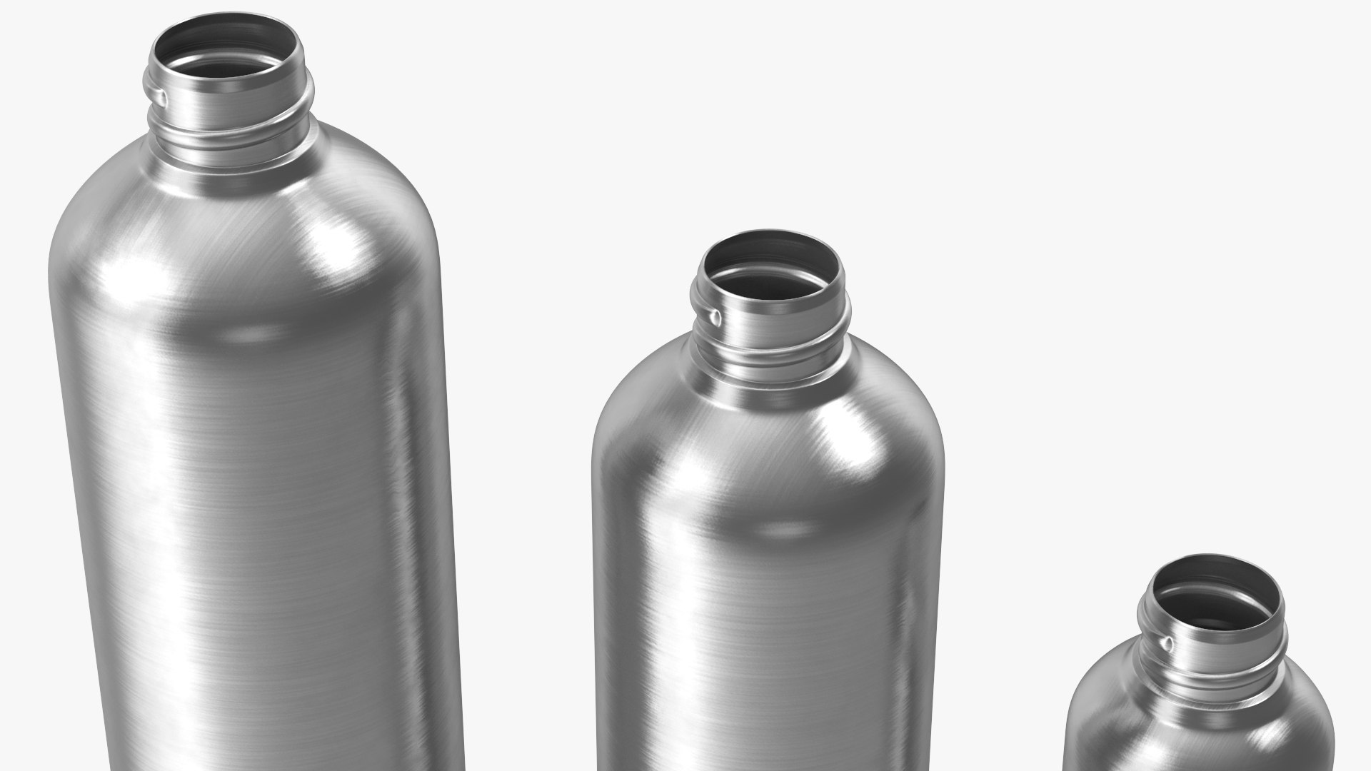 3D spray bottles aluminum white https://p.turbosquid.com/ts-thumb/xW/456x2G/N4AilyNz/angles_00011/jpg/1598676333/1920x1080/fit_q87/457884f5e83523a42851bda3711472e5bf83d37f/angles_00011.jpg