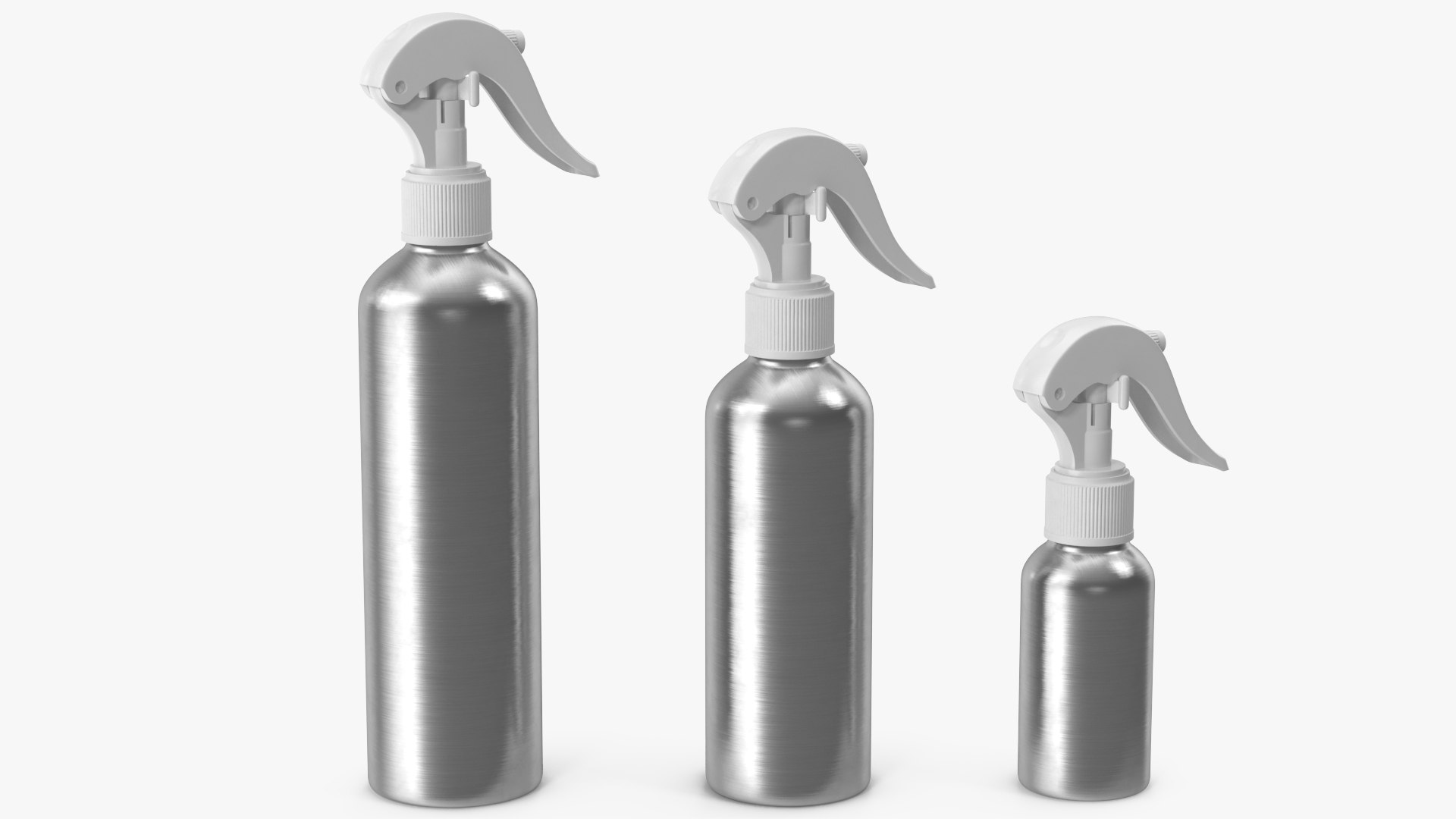 3D spray bottles aluminum white https://p.turbosquid.com/ts-thumb/xW/456x2G/N4eSFoBa/angles_00003/jpg/1598676332/1920x1080/fit_q87/4d8349374ceafa5a39571563e8709fc3c755eb22/angles_00003.jpg