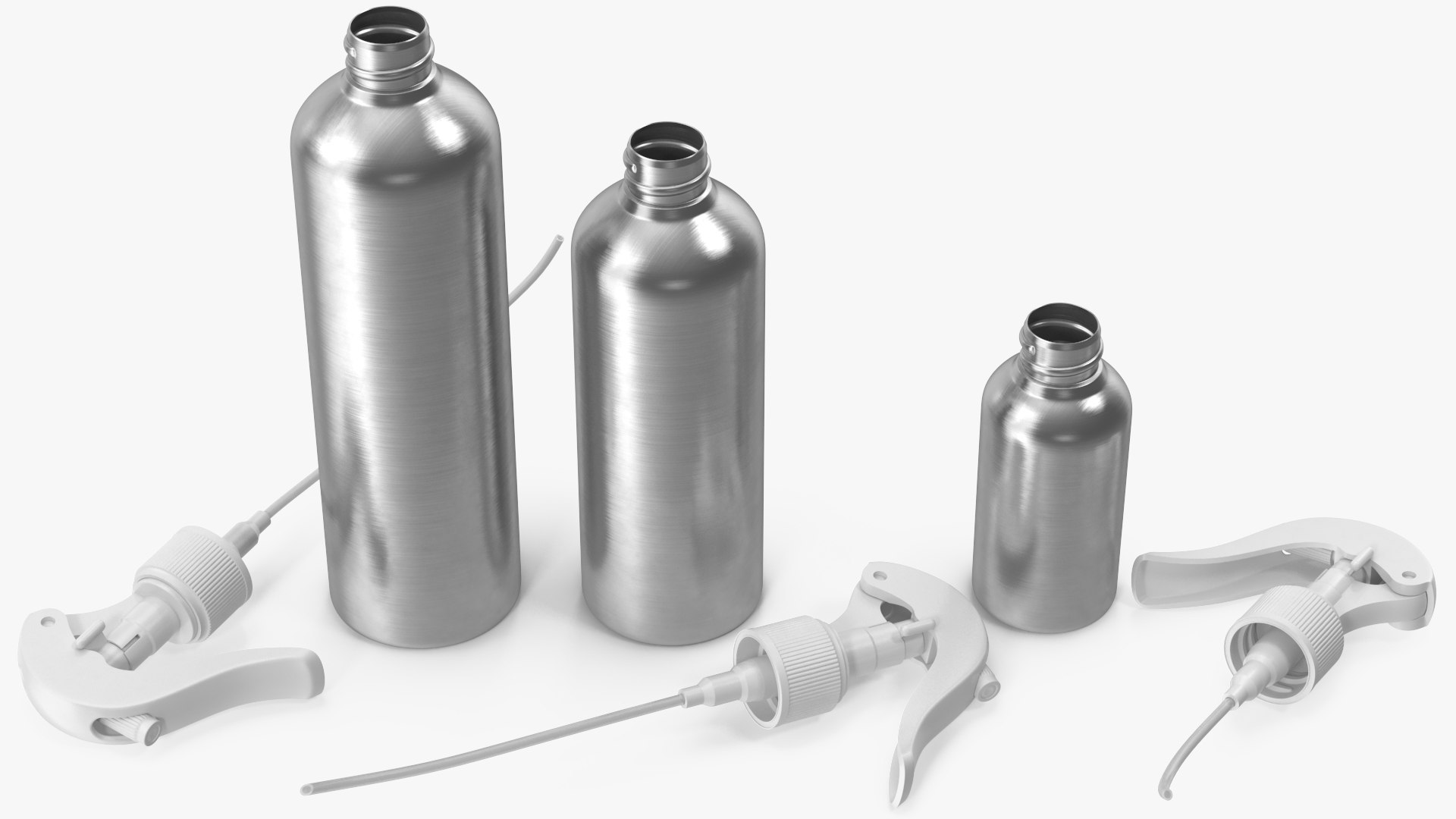 3D spray bottles aluminum white https://p.turbosquid.com/ts-thumb/xW/456x2G/Wvh0jfef/angles_00010/jpg/1598676333/1920x1080/fit_q87/128e8bfecd3bca9af7547ba03e2243abf2c9bc09/angles_00010.jpg