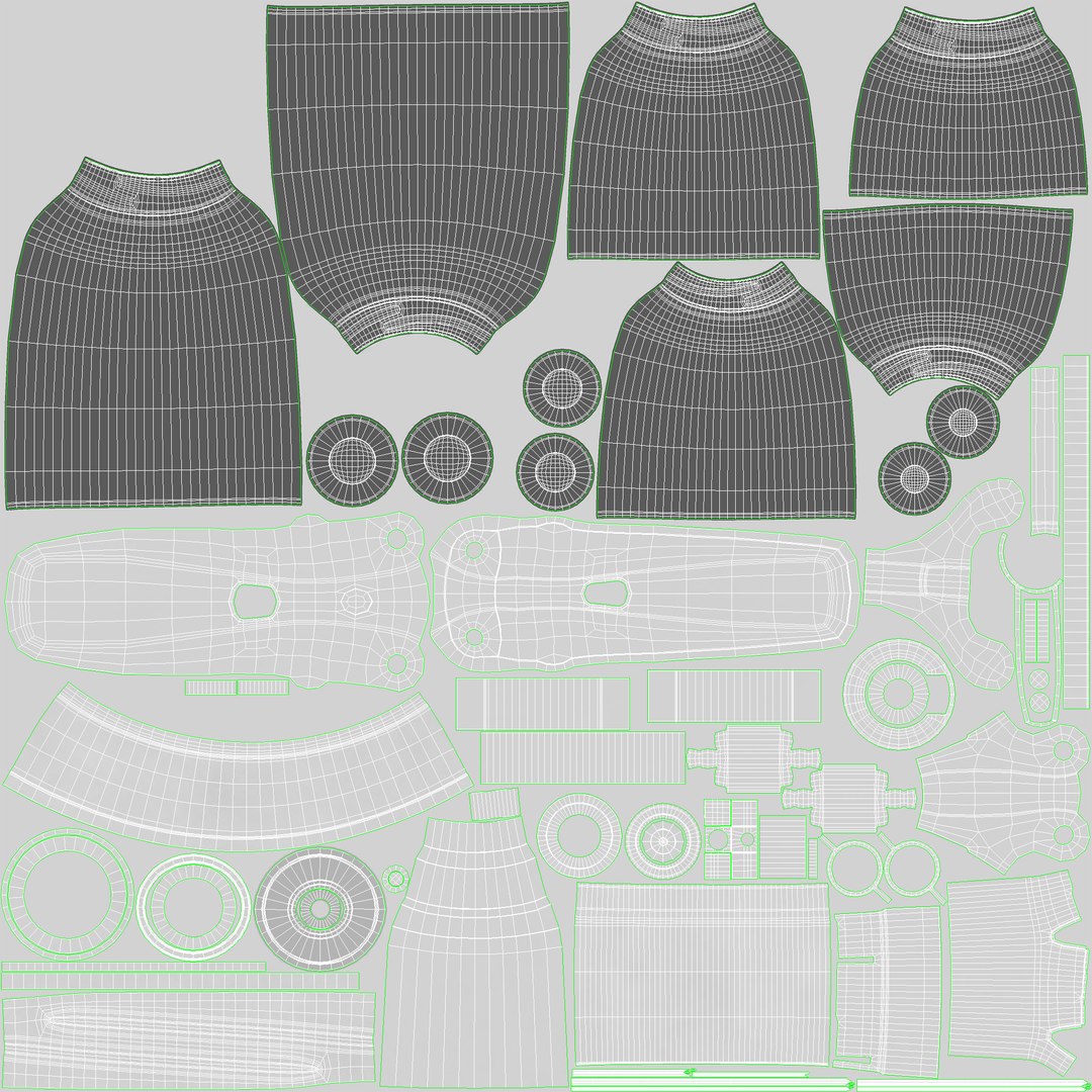 3D spray bottles aluminum white https://p.turbosquid.com/ts-thumb/xW/456x2G/XDxuA5Vo/001_uvs/jpg/1598677267/1920x1080/fit_q87/367b7ca136c2d0b9ab4913db96256fb8b87f7cc5/001_uvs.jpg