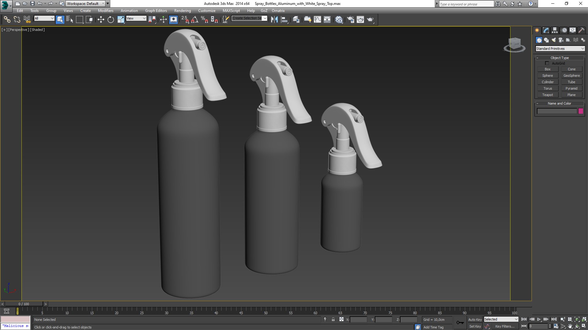 3D spray bottles aluminum white https://p.turbosquid.com/ts-thumb/xW/456x2G/aUDFgEwE/003_screenshot/jpg/1598677267/1920x1080/fit_q87/8c246a0f648a9eac6398d813ca10752a644cb9f7/003_screenshot.jpg
