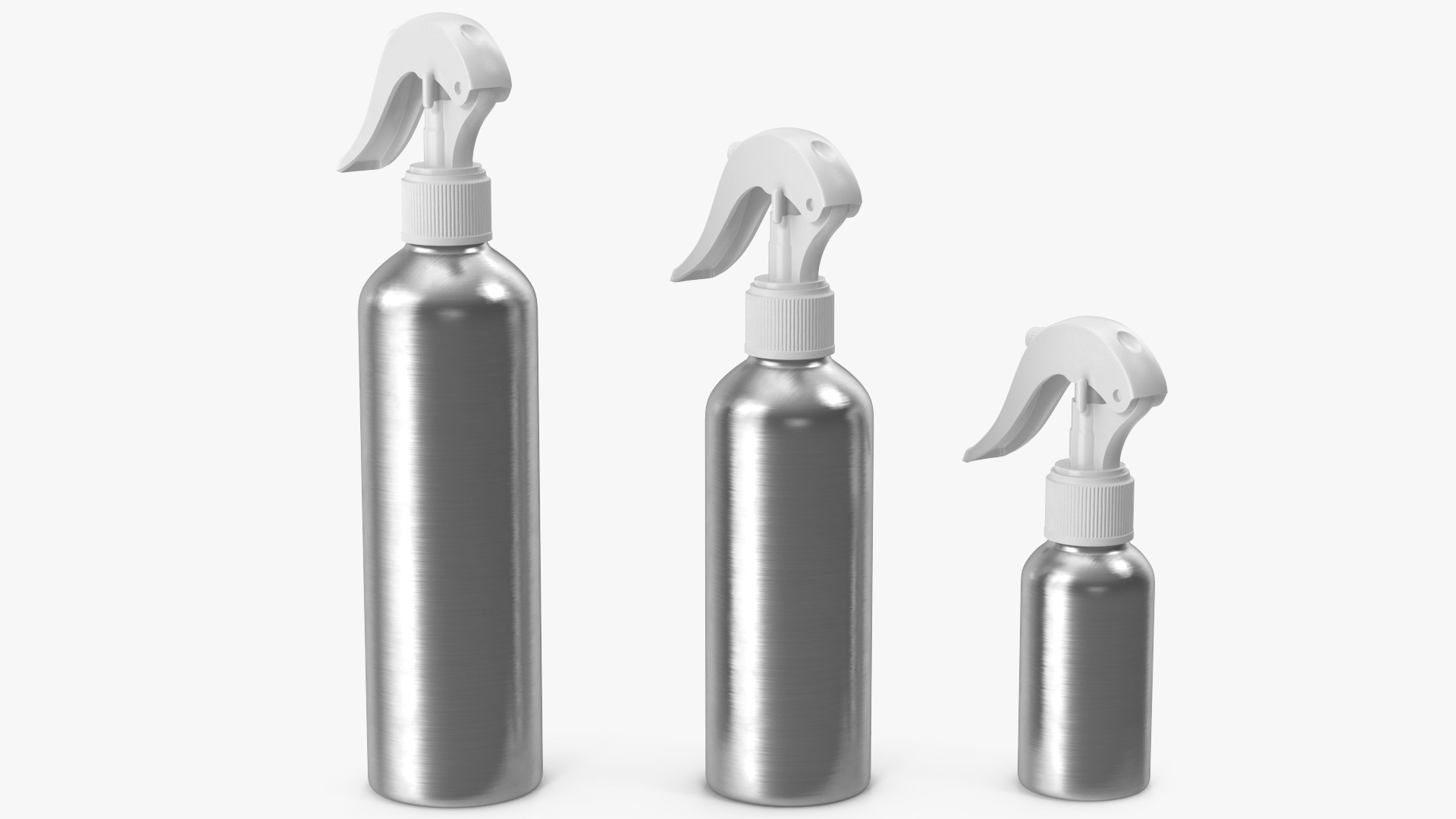 3D spray bottles aluminum white https://p.turbosquid.com/ts-thumb/xW/456x2G/vIGQMCrS/angles_00004/jpg/1598676332/1920x1080/fit_q87/4a7057f2a095a819281509349b0b89b320dd28f7/angles_00004.jpg