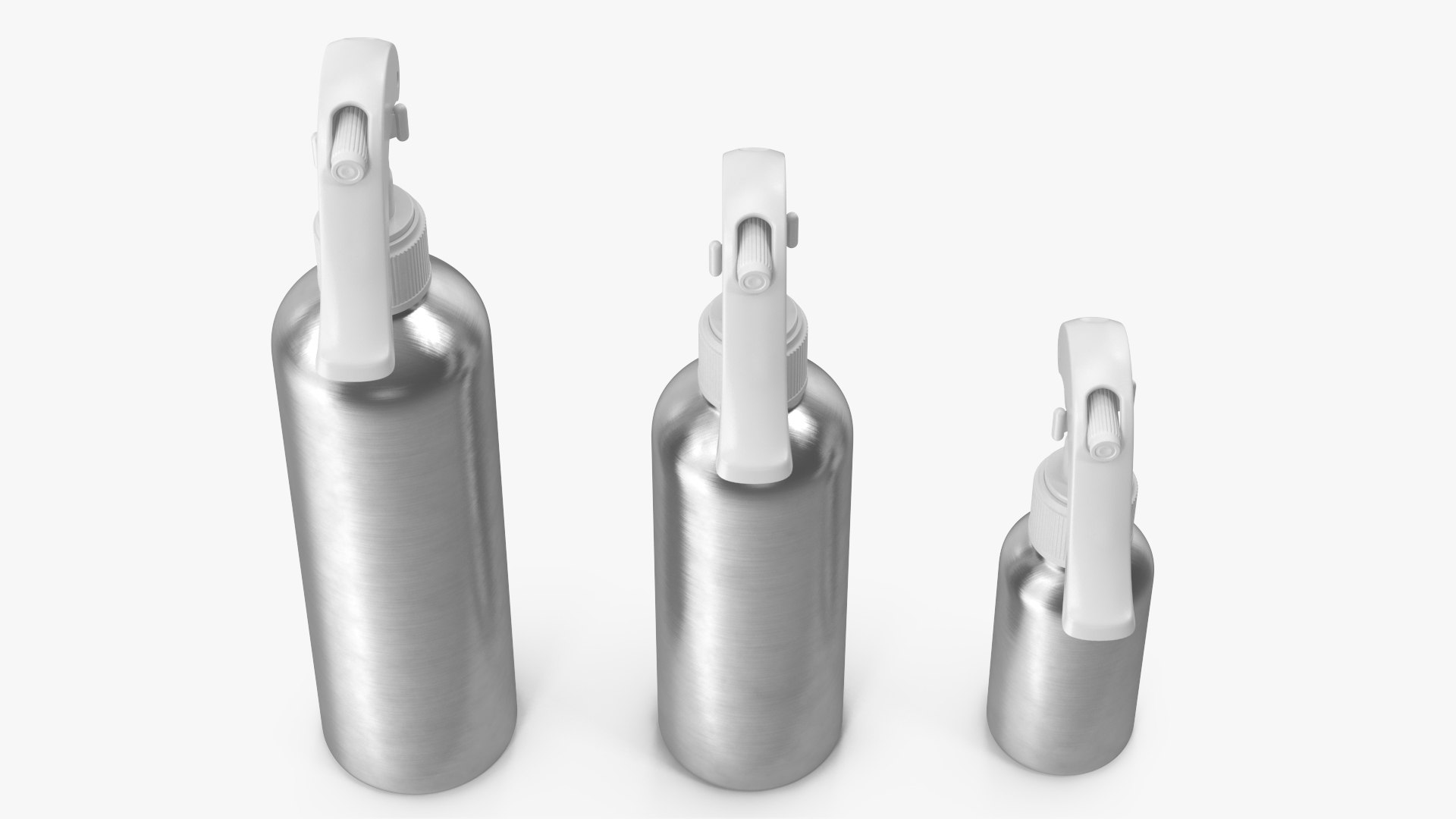 3D spray bottles aluminum white https://p.turbosquid.com/ts-thumb/xW/456x2G/yPXAl4o6/angles_00014/jpg/1598676334/1920x1080/fit_q87/13c64a0f553d69331a6ac55c527b98755e478878/angles_00014.jpg