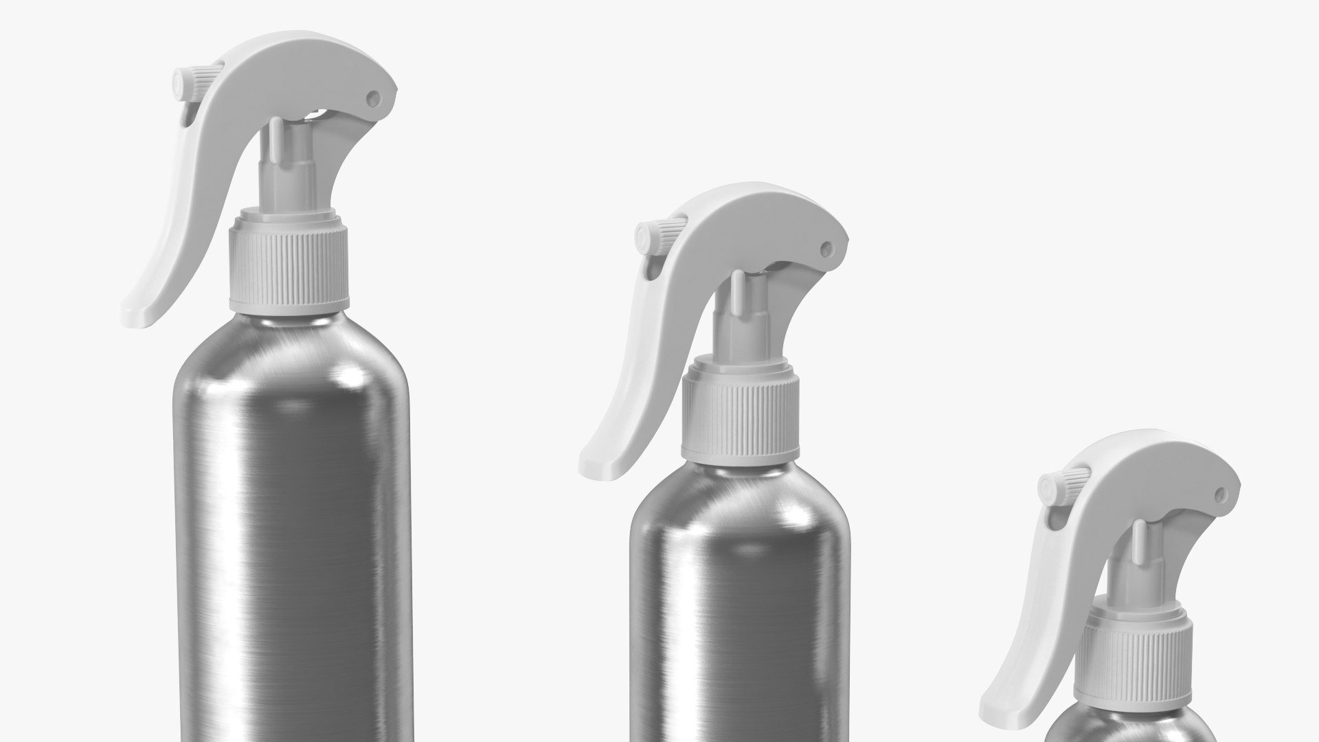 3D spray bottles aluminum white https://p.turbosquid.com/ts-thumb/xW/456x2G/ziWyAB3J/angles_00007/jpg/1598676333/1920x1080/fit_q87/ab23533d257c9ae665826b91c41502eabc7c92b1/angles_00007.jpg
