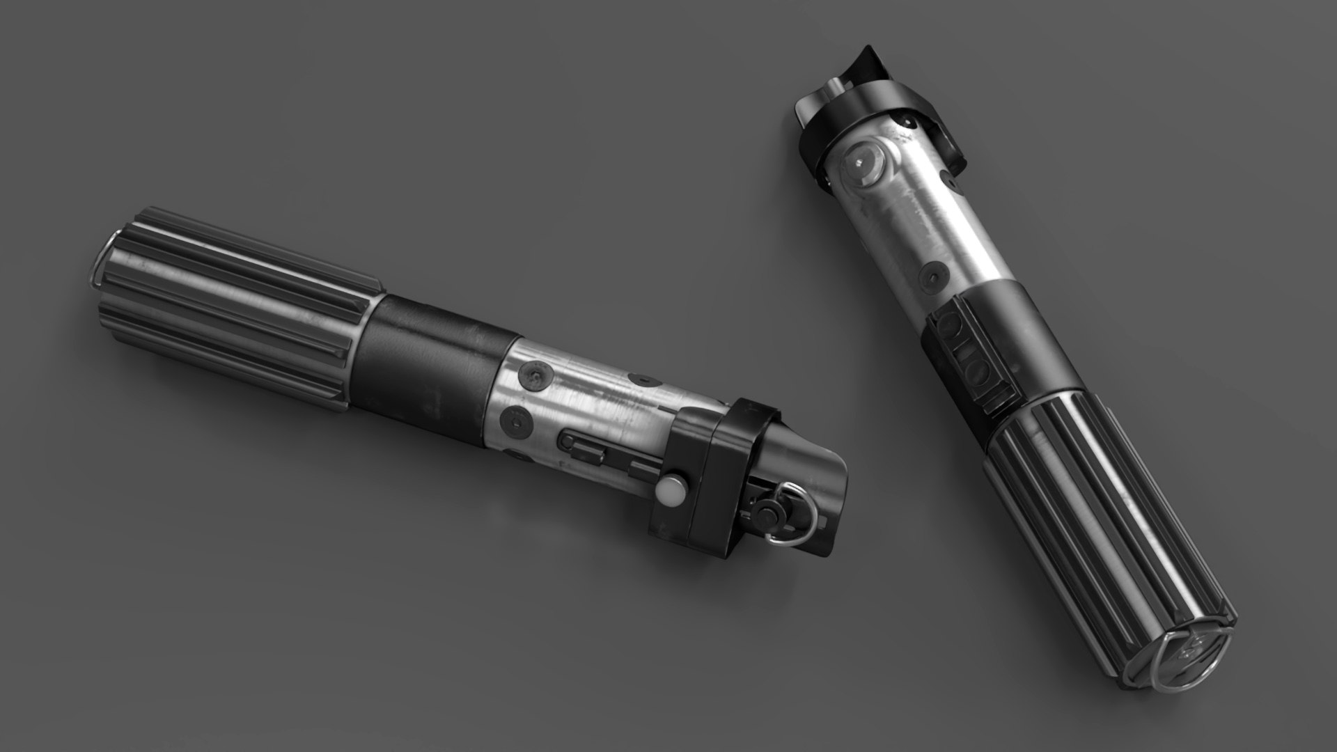 3D Darth Vader Energy Sword Off https://p.turbosquid.com/ts-thumb/xW/48TAHO/3Z/darthvaderenergyswordoff3dsmodel009/jpg/1718752446/1920x1080/fit_q87/7f6b360971589e8a2939e88df03f8737c13456e1/darthvaderenergyswordoff3dsmodel009.jpg