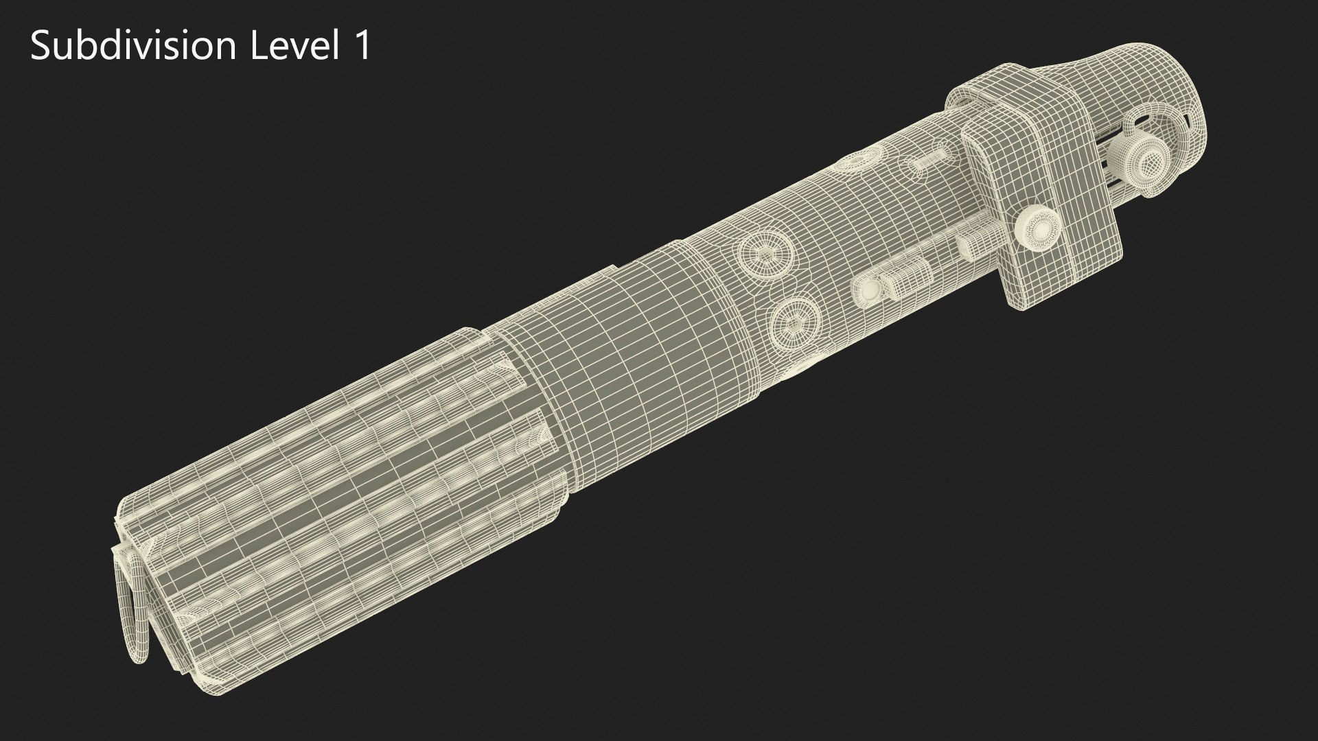 3D Darth Vader Energy Sword Off https://p.turbosquid.com/ts-thumb/xW/48TAHO/62/darthvaderenergyswordoff3dsmodel018/jpg/1718752492/1920x1080/fit_q87/22998840434bd29fe381d393897f13a1ee60517f/darthvaderenergyswordoff3dsmodel018.jpg