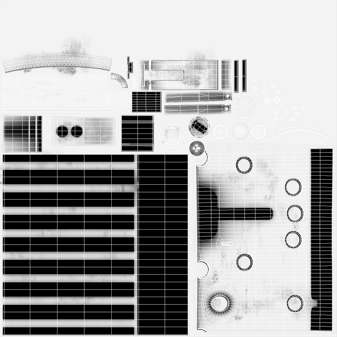 3D Darth Vader Energy Sword Off https://p.turbosquid.com/ts-thumb/xW/48TAHO/6Z/darthvaderenergyswordoff3dsmodel019/jpg/1718752498/1920x1080/fit_q87/38a17f064b81337f87c944fddd881b58002361b9/darthvaderenergyswordoff3dsmodel019.jpg