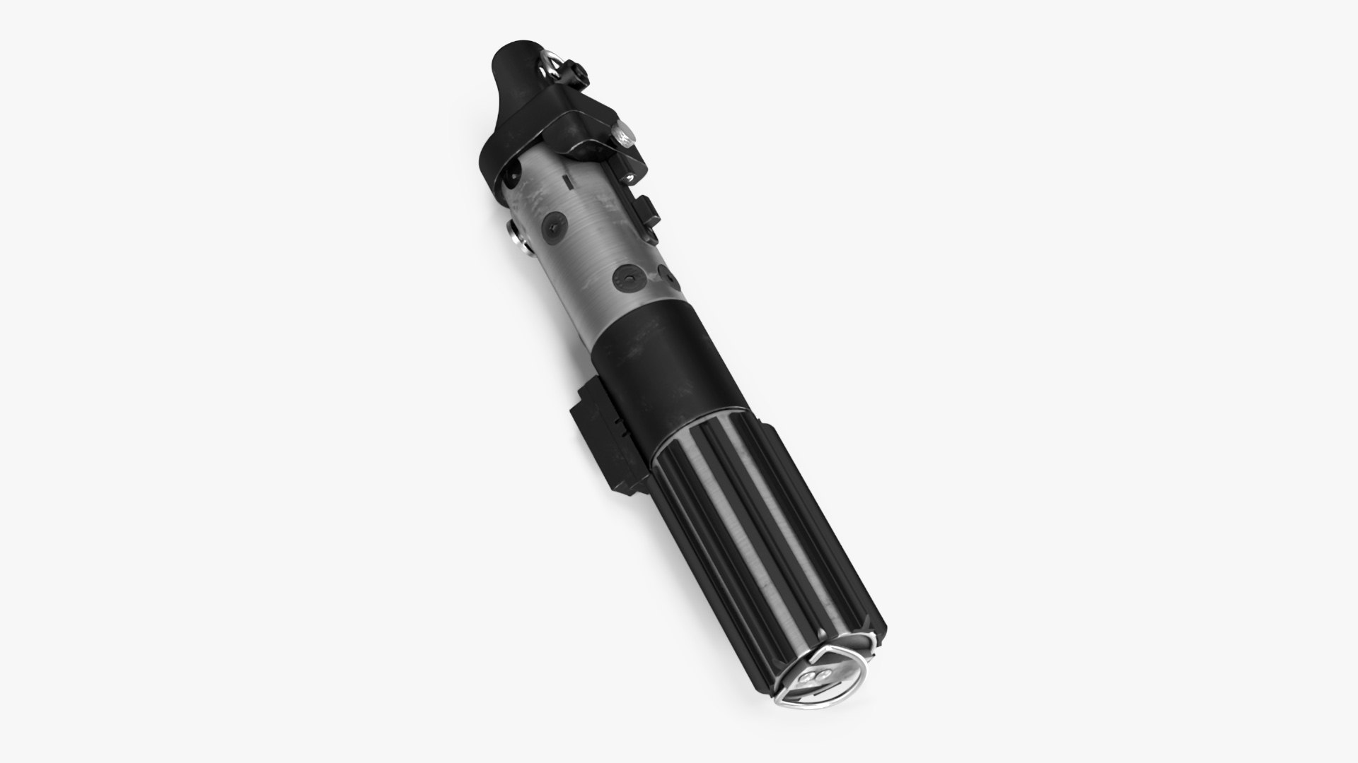 3D Darth Vader Energy Sword Off https://p.turbosquid.com/ts-thumb/xW/48TAHO/B2/darthvaderenergyswordoff3dsmodel010/jpg/1718752451/1920x1080/fit_q87/7b449fd69be097bfa1a3b38db1c4214a2162e918/darthvaderenergyswordoff3dsmodel010.jpg