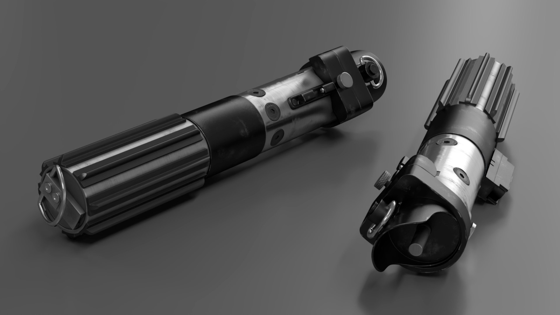 3D Darth Vader Energy Sword Off https://p.turbosquid.com/ts-thumb/xW/48TAHO/FE/darthvaderenergyswordoff3dsmodel008/jpg/1718752442/1920x1080/fit_q87/799523125b0a411a14c2f970da67b32a5bad2aac/darthvaderenergyswordoff3dsmodel008.jpg