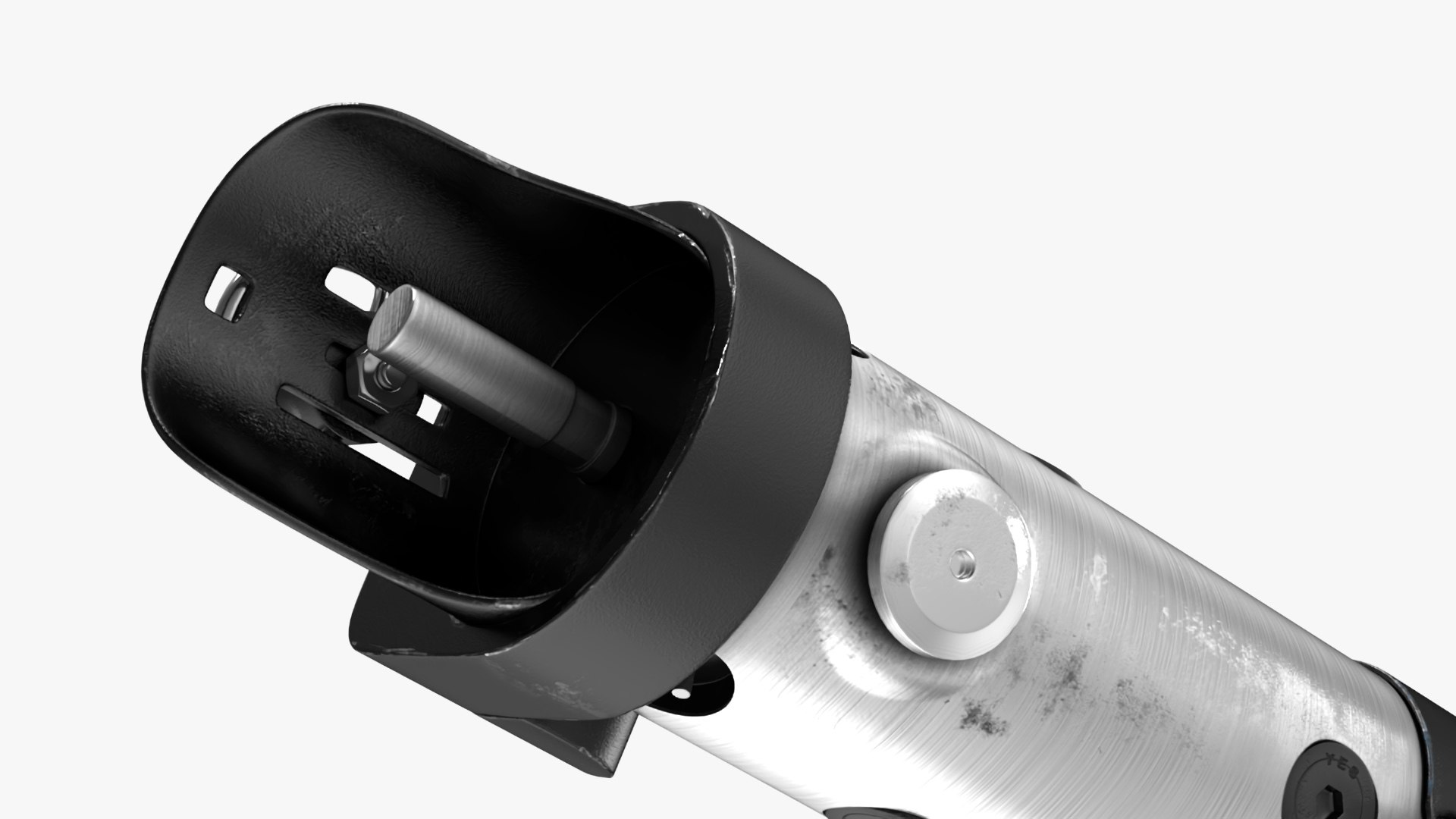 3D Darth Vader Energy Sword Off https://p.turbosquid.com/ts-thumb/xW/48TAHO/Jj/darthvaderenergyswordoff3dsmodel015/jpg/1718752478/1920x1080/fit_q87/e0150a079cf0ed154fddc83dd813dc693fc43fe0/darthvaderenergyswordoff3dsmodel015.jpg