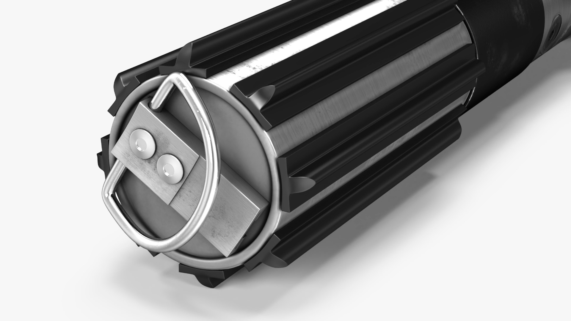 3D Darth Vader Energy Sword Off https://p.turbosquid.com/ts-thumb/xW/48TAHO/L1/darthvaderenergyswordoff3dsmodel013/jpg/1718752468/1920x1080/fit_q87/d87d3fd48da05a3c0c5ebe2e0642623920c8cbea/darthvaderenergyswordoff3dsmodel013.jpg