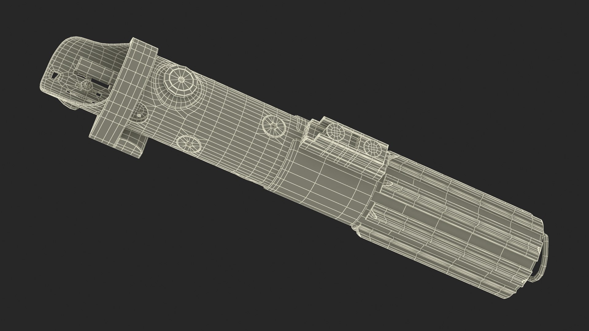 3D Darth Vader Energy Sword Off https://p.turbosquid.com/ts-thumb/xW/48TAHO/MZ/darthvaderenergyswordoff3dsmodel023/jpg/1718752522/1920x1080/fit_q87/06001a0e04aff1de0fa5bdf6b7c9918c718870b0/darthvaderenergyswordoff3dsmodel023.jpg